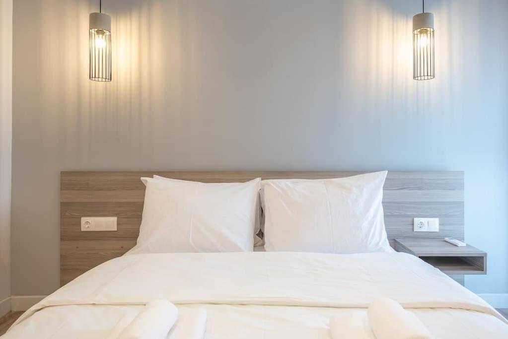Apartment Modern Athen
